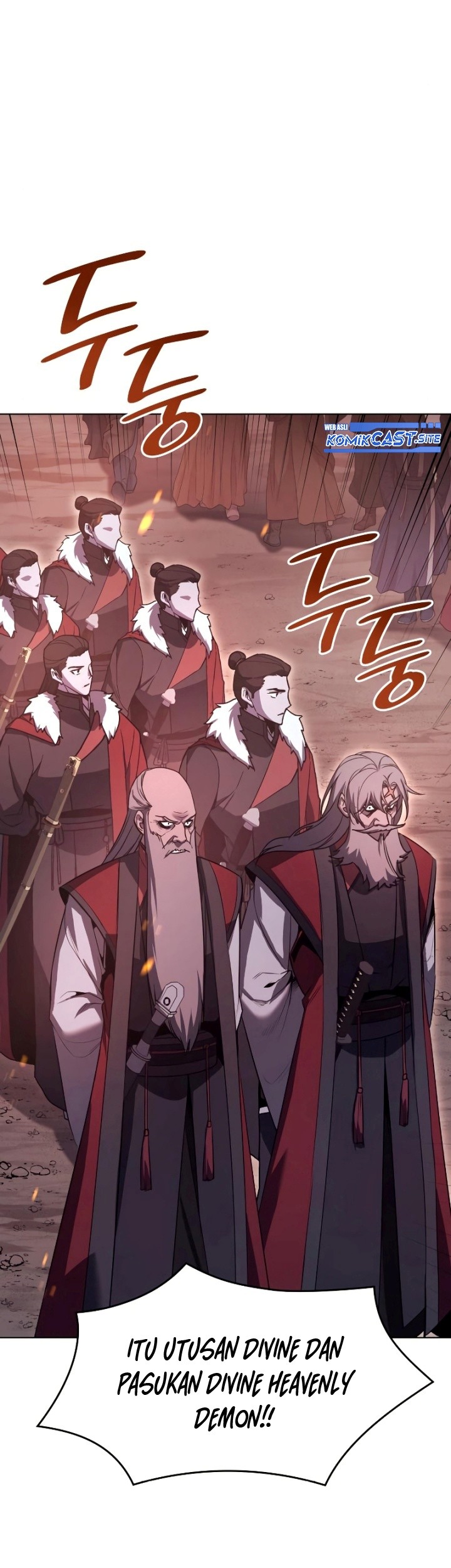 Chapter 79 - halaman 17