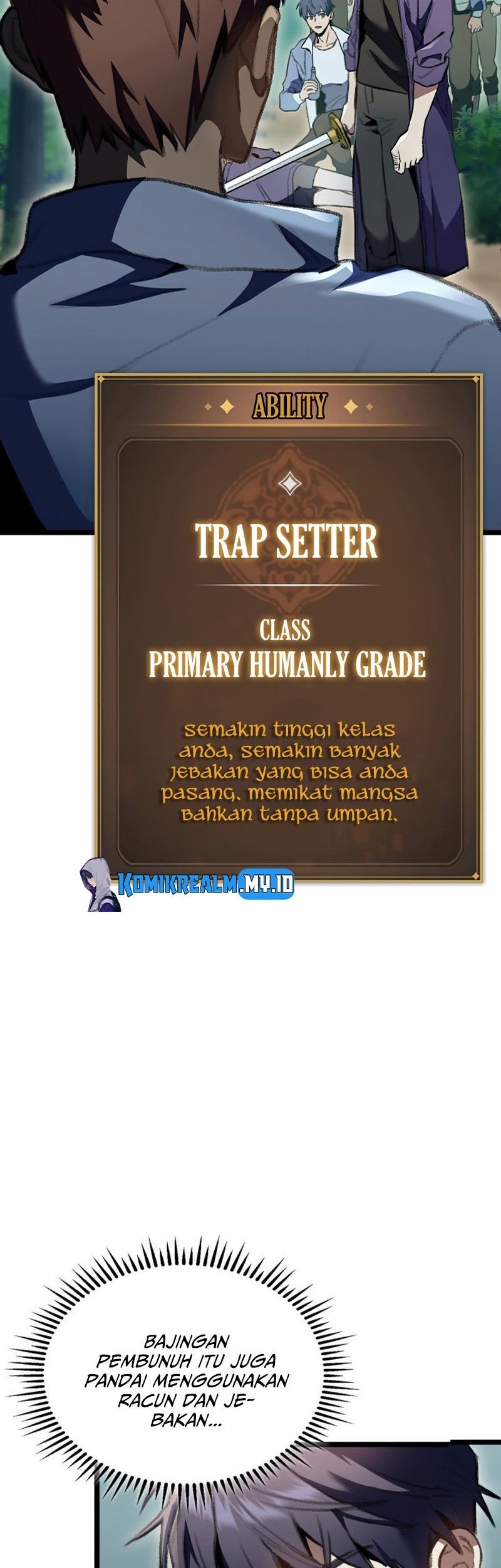 Chapter 19 - halaman 49