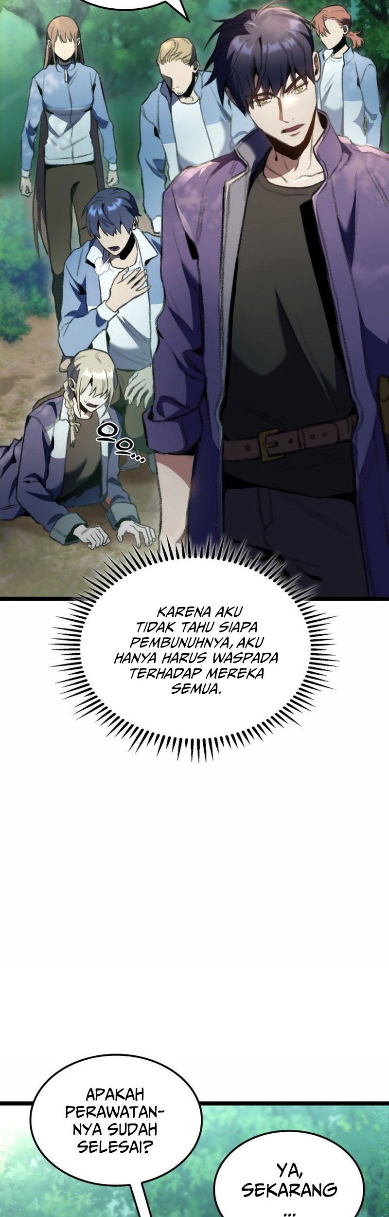 Chapter 19 - halaman 53