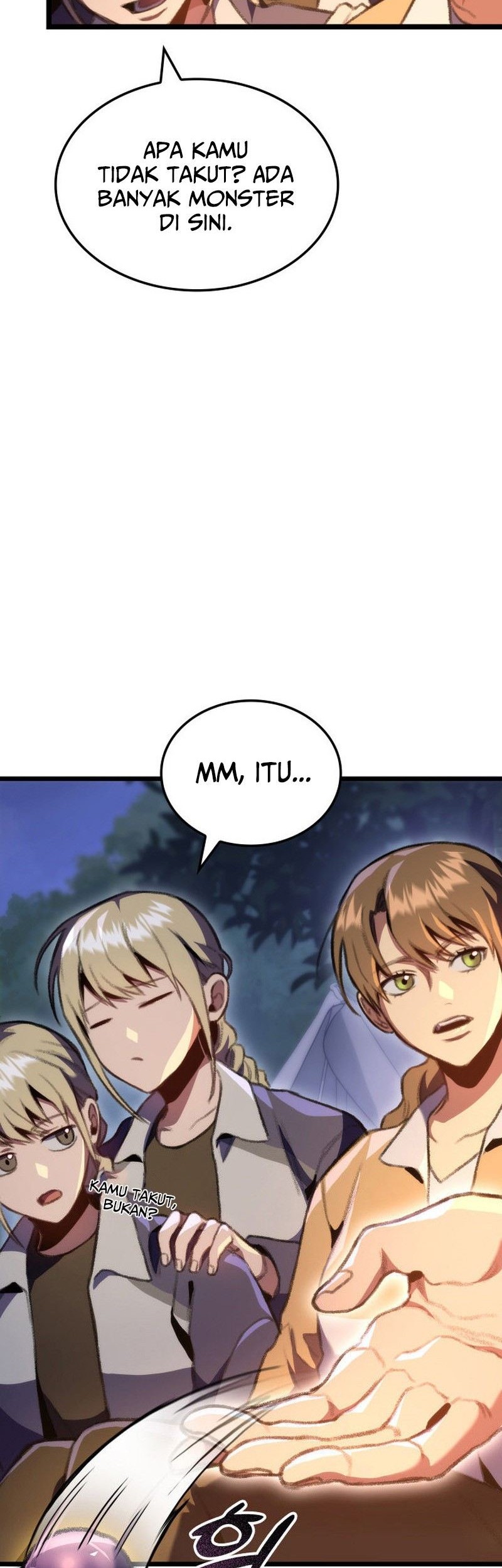 Chapter 19 - halaman 59