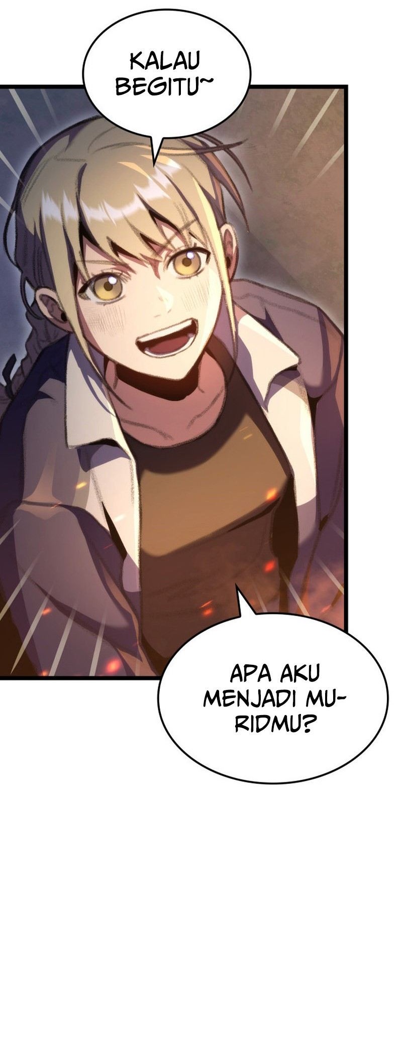 Chapter 19 - halaman 63
