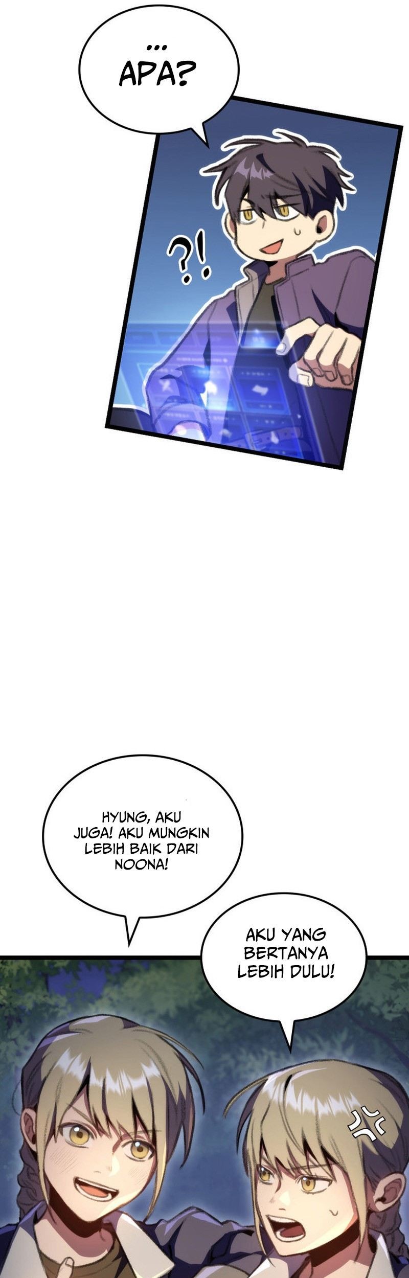 Chapter 19 - halaman 64