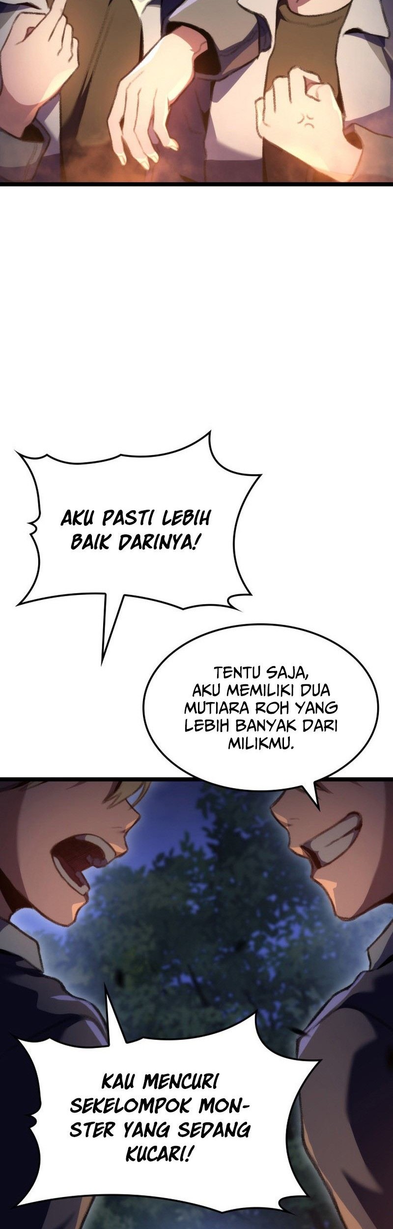 Chapter 19 - halaman 65