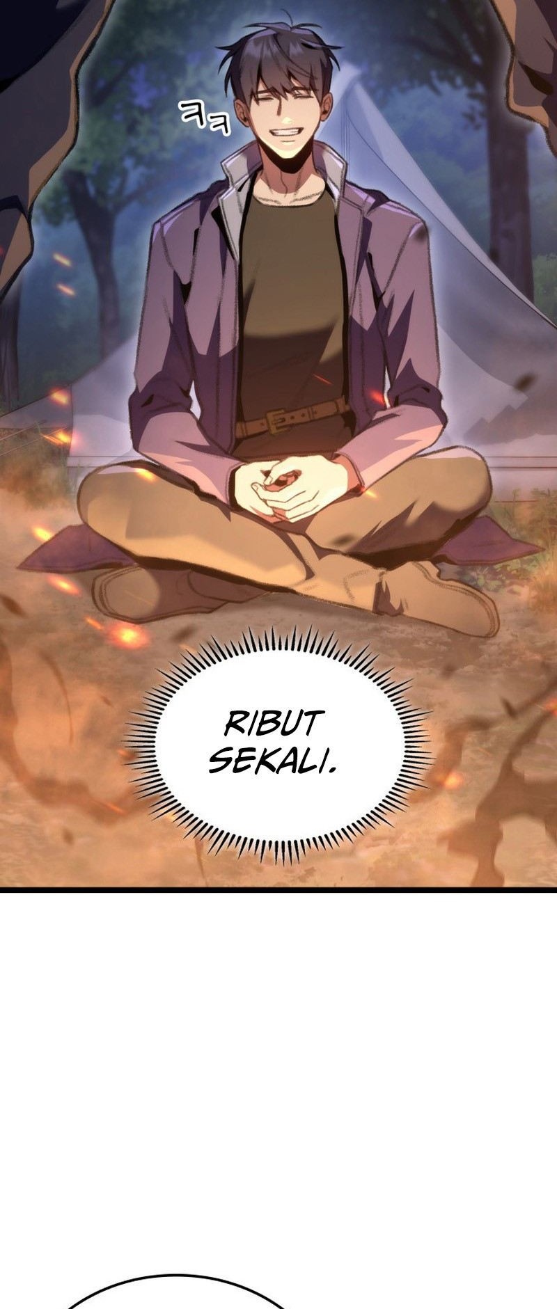 Chapter 19 - halaman 66
