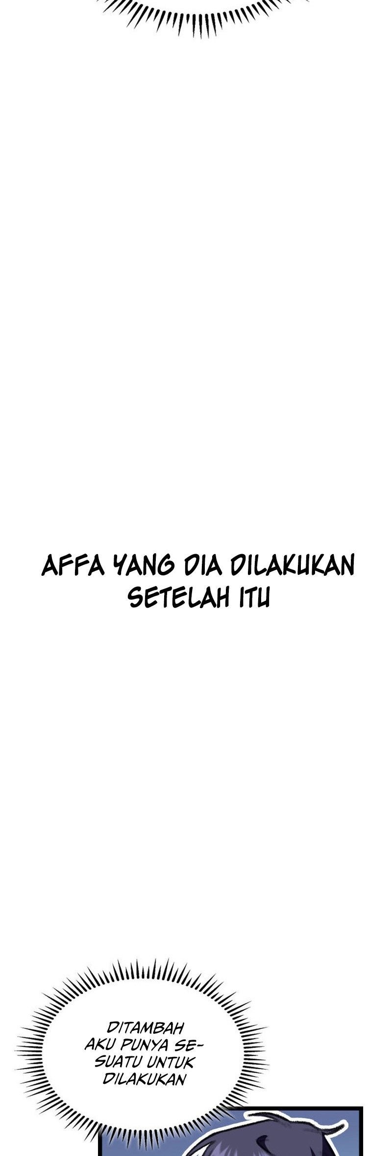 Chapter 19 - halaman 72