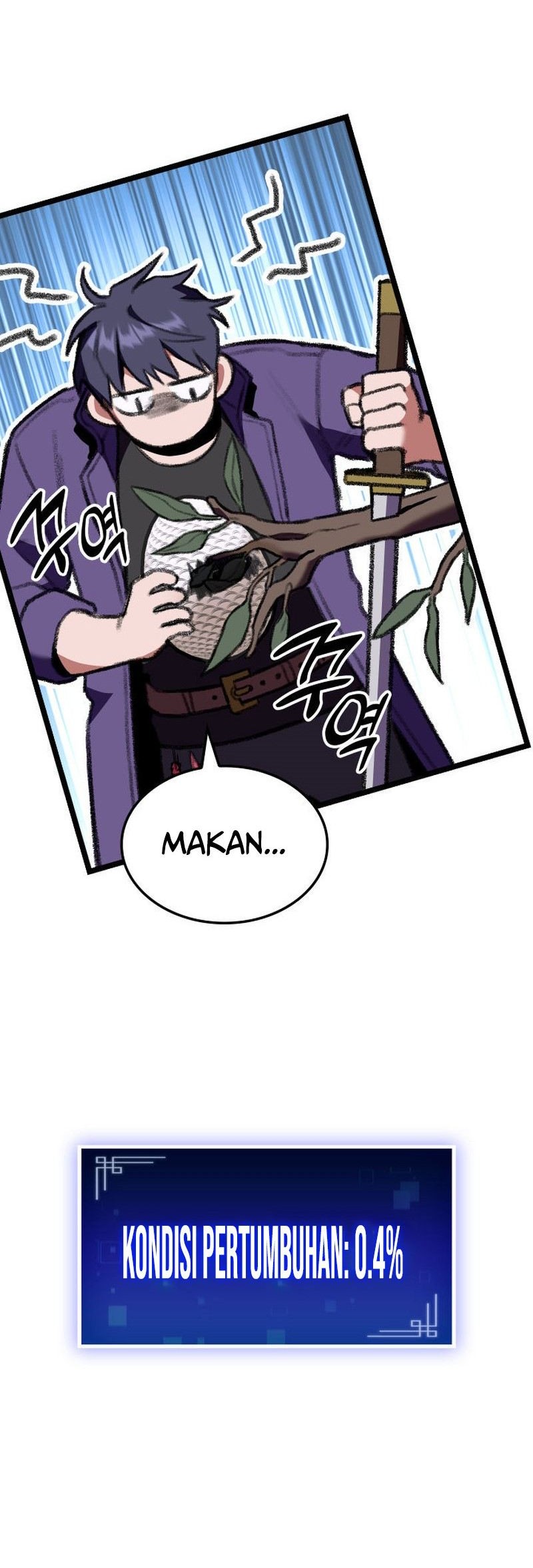 Chapter 19 - halaman 75
