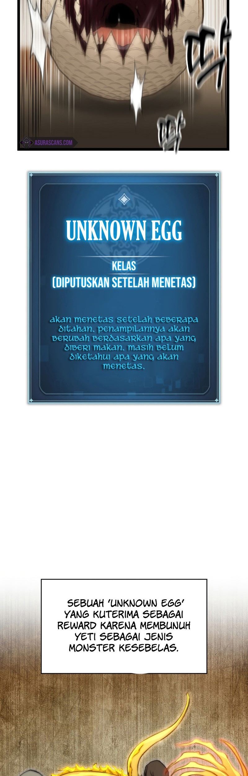 Chapter 18 - halaman 53