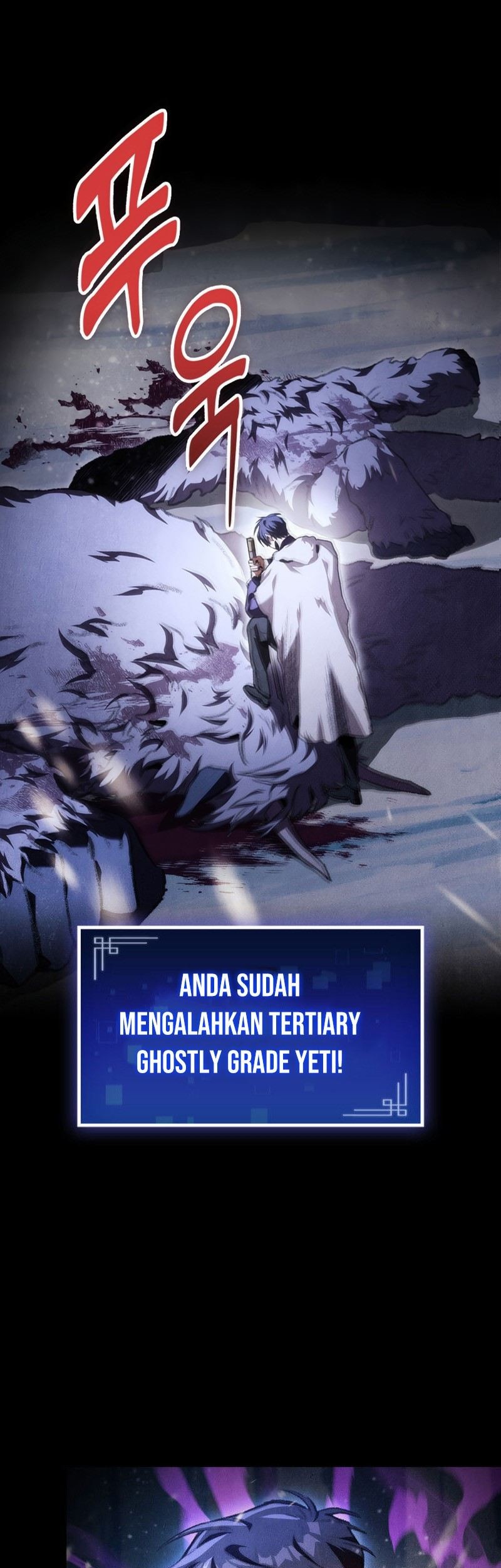 Chapter 18 - halaman 56