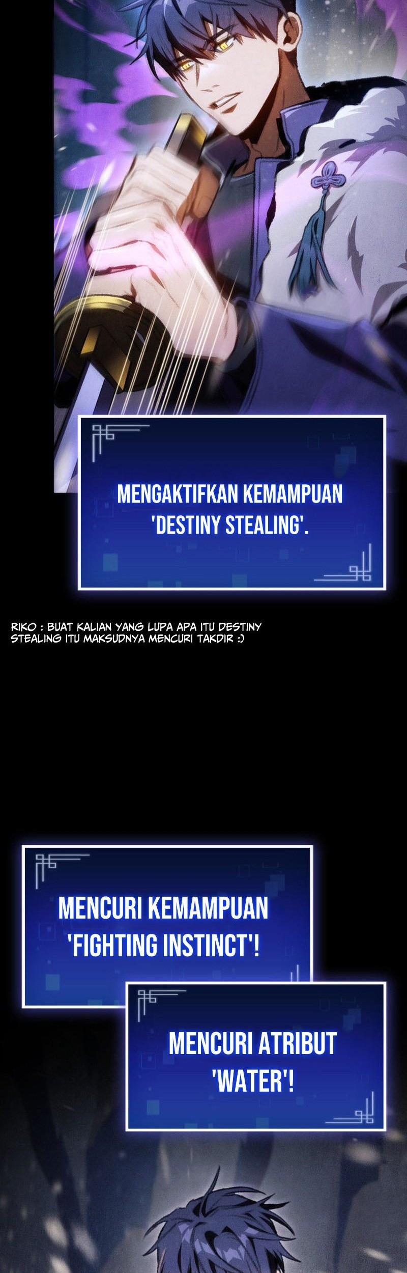Chapter 18 - halaman 57