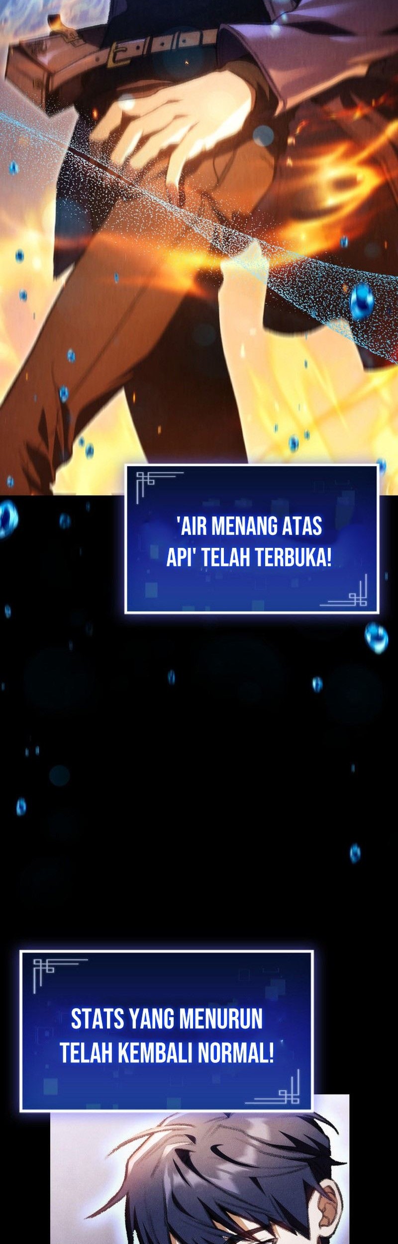 Chapter 18 - halaman 60