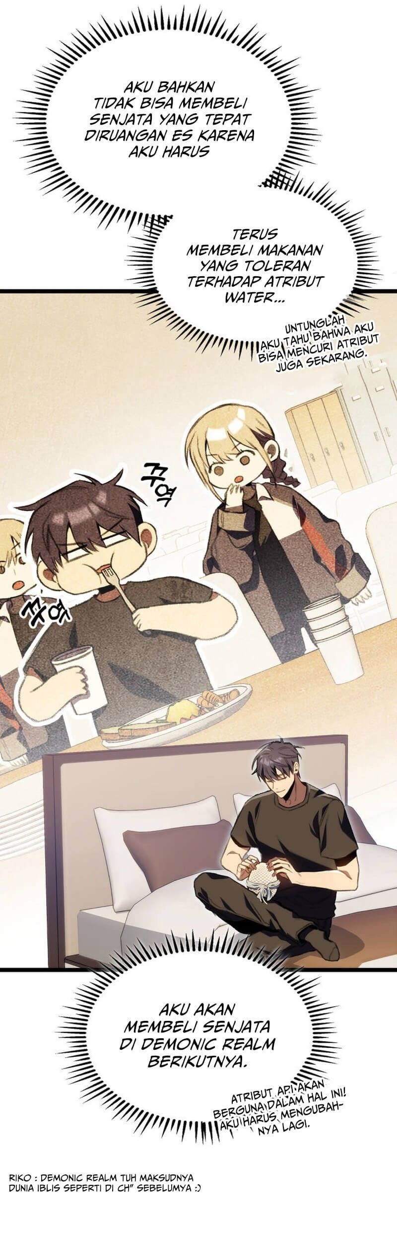Chapter 18 - halaman 62