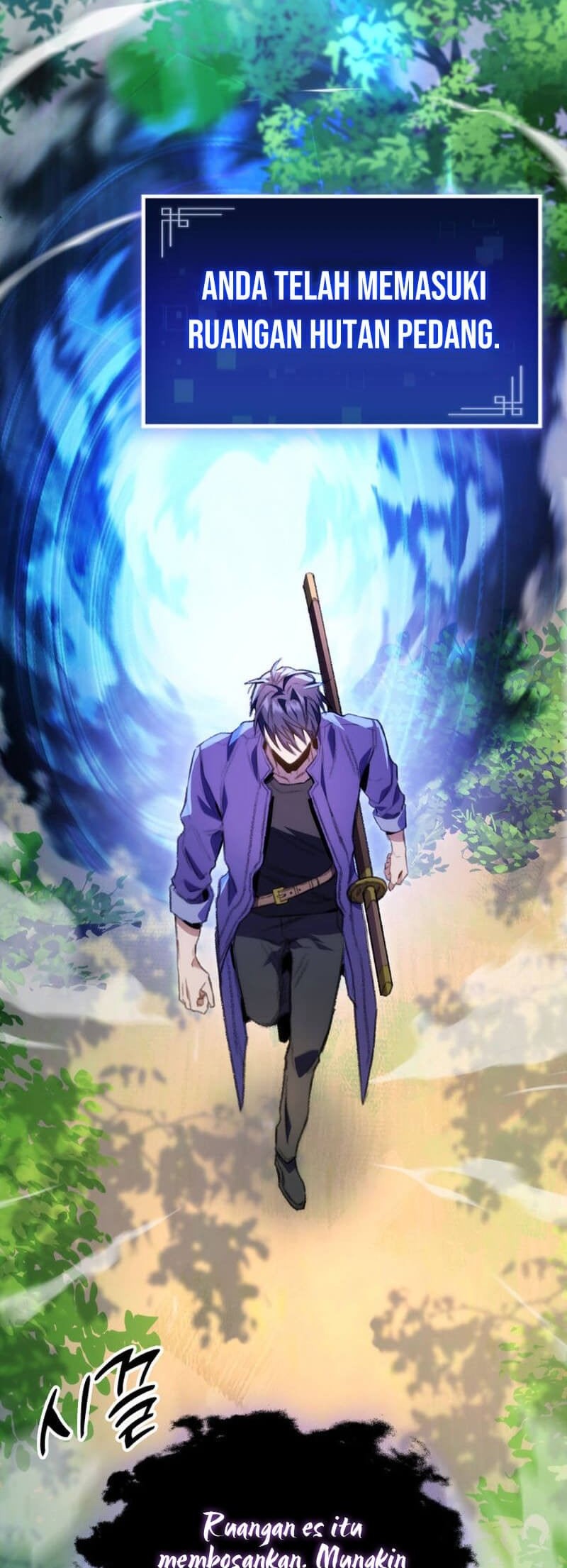 Chapter 18 - halaman 64