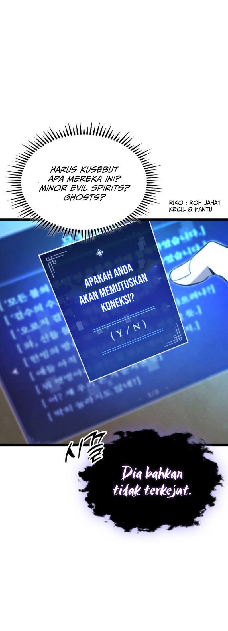 Chapter 18 - halaman 67