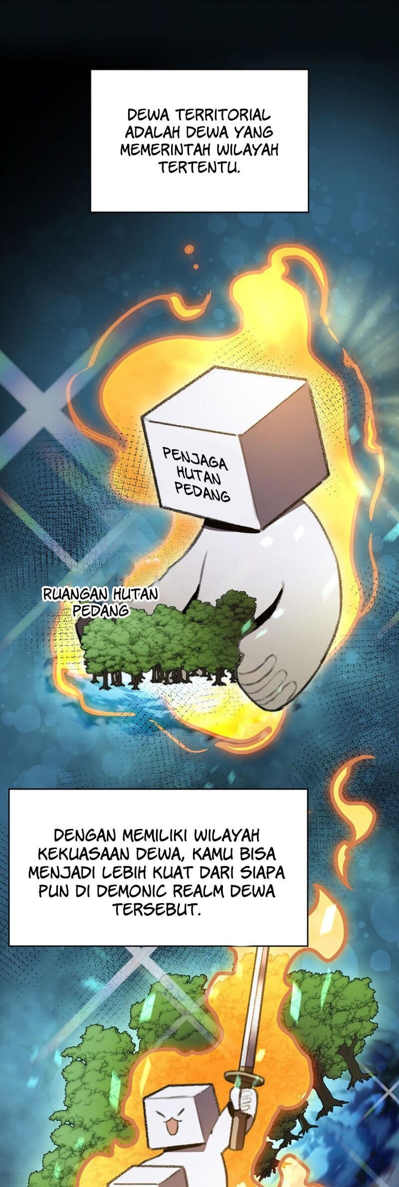 Chapter 18 - halaman 70