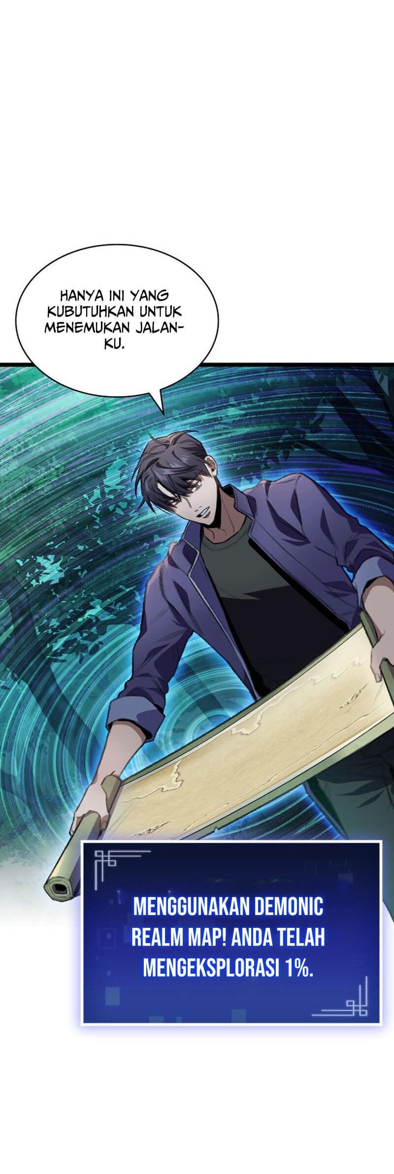 Chapter 18 - halaman 73