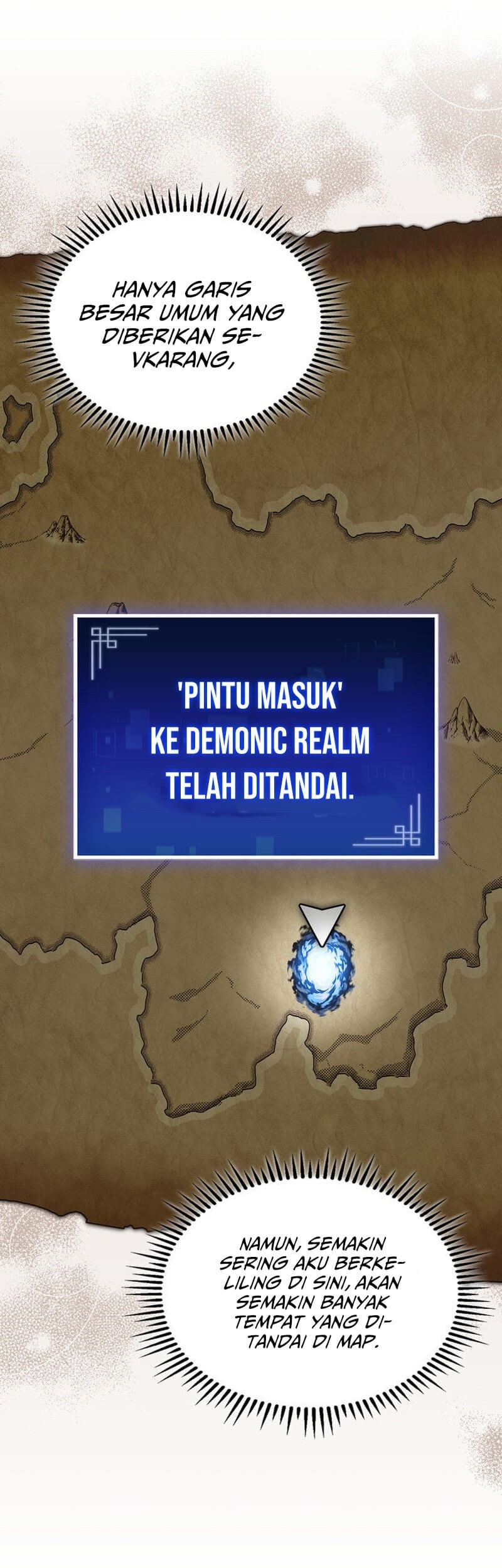 Chapter 18 - halaman 74