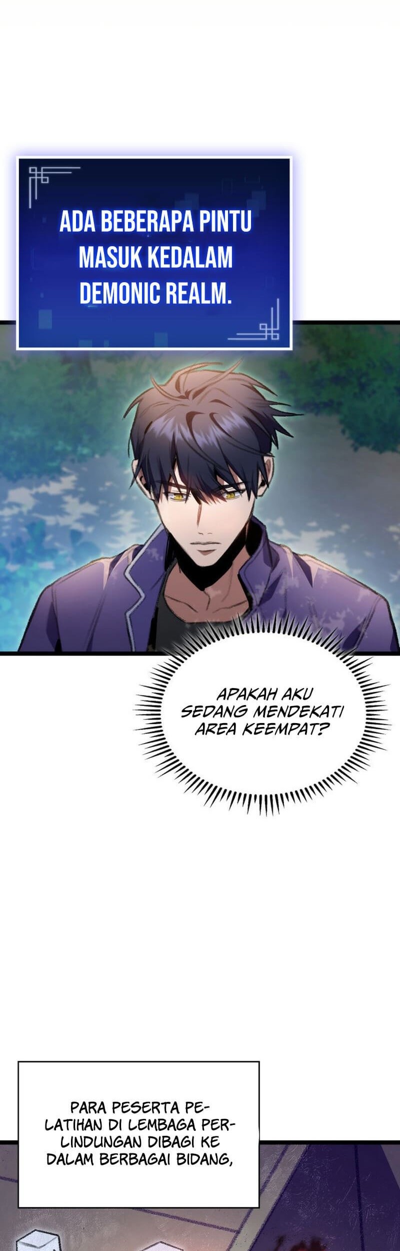 Chapter 18 - halaman 75