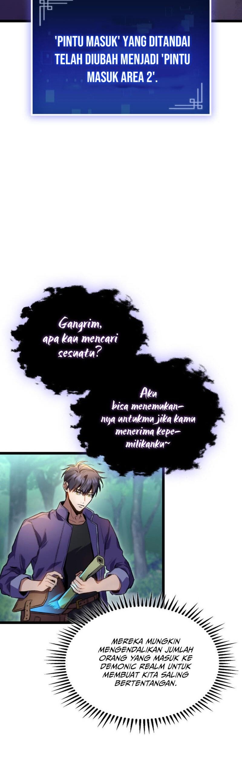 Chapter 18 - halaman 77