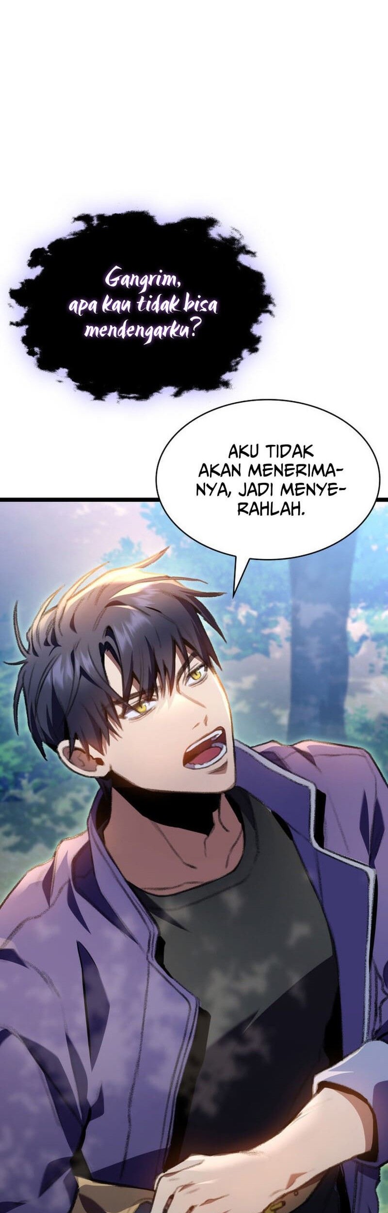 Chapter 18 - halaman 78