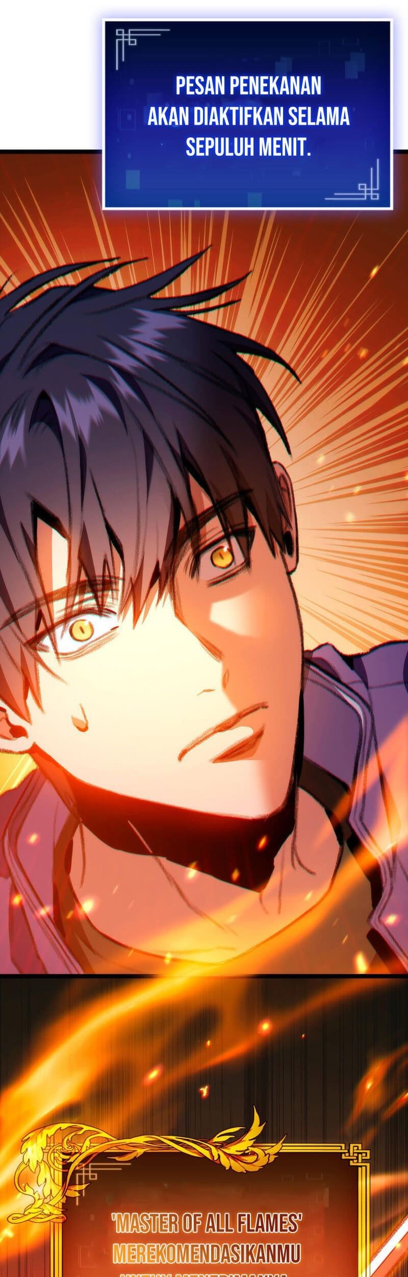 Chapter 18 - halaman 80
