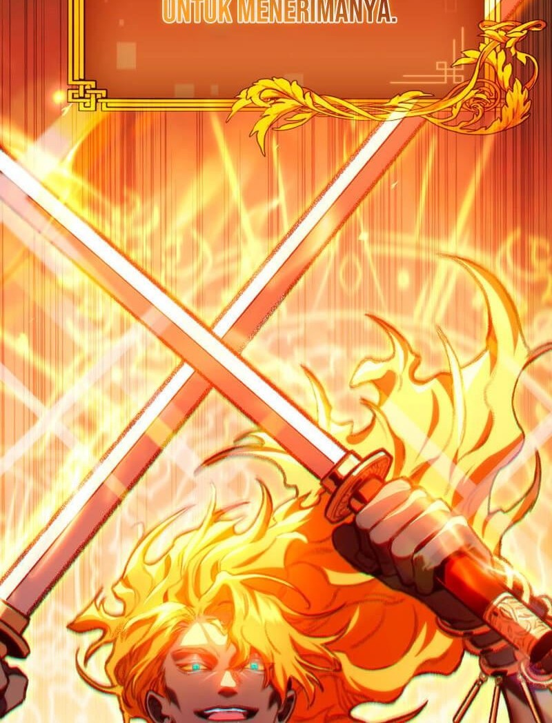 Chapter 18 - halaman 81