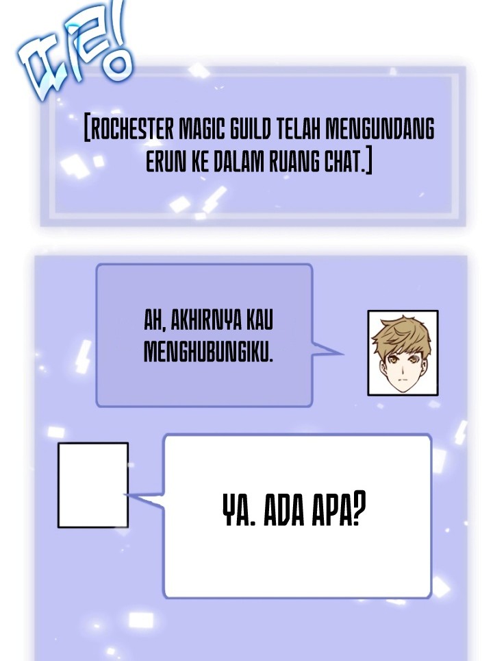 Chapter 91 - halaman 24