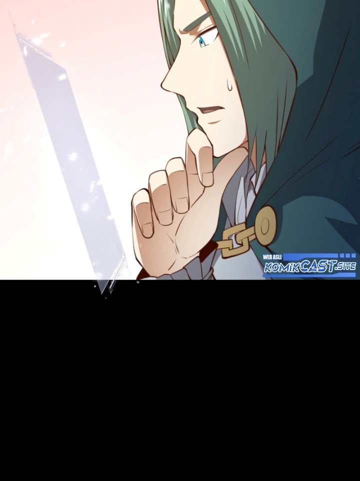 Chapter 91 - halaman 26