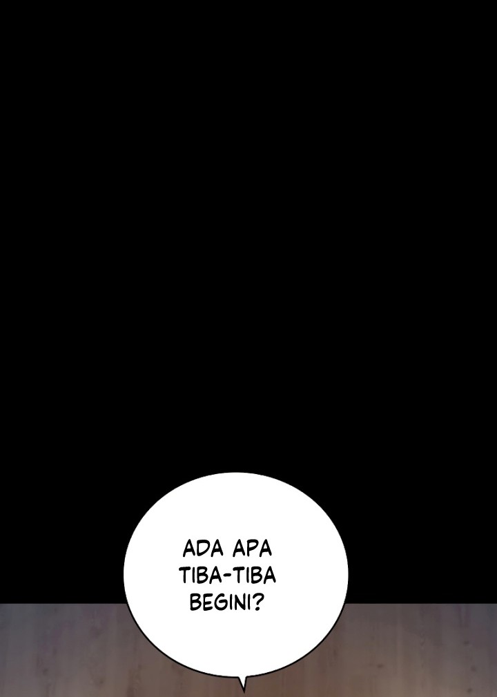 Chapter 91 - halaman 28