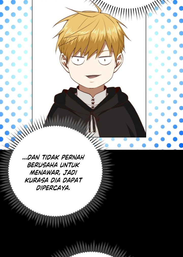 Chapter 91 - halaman 30