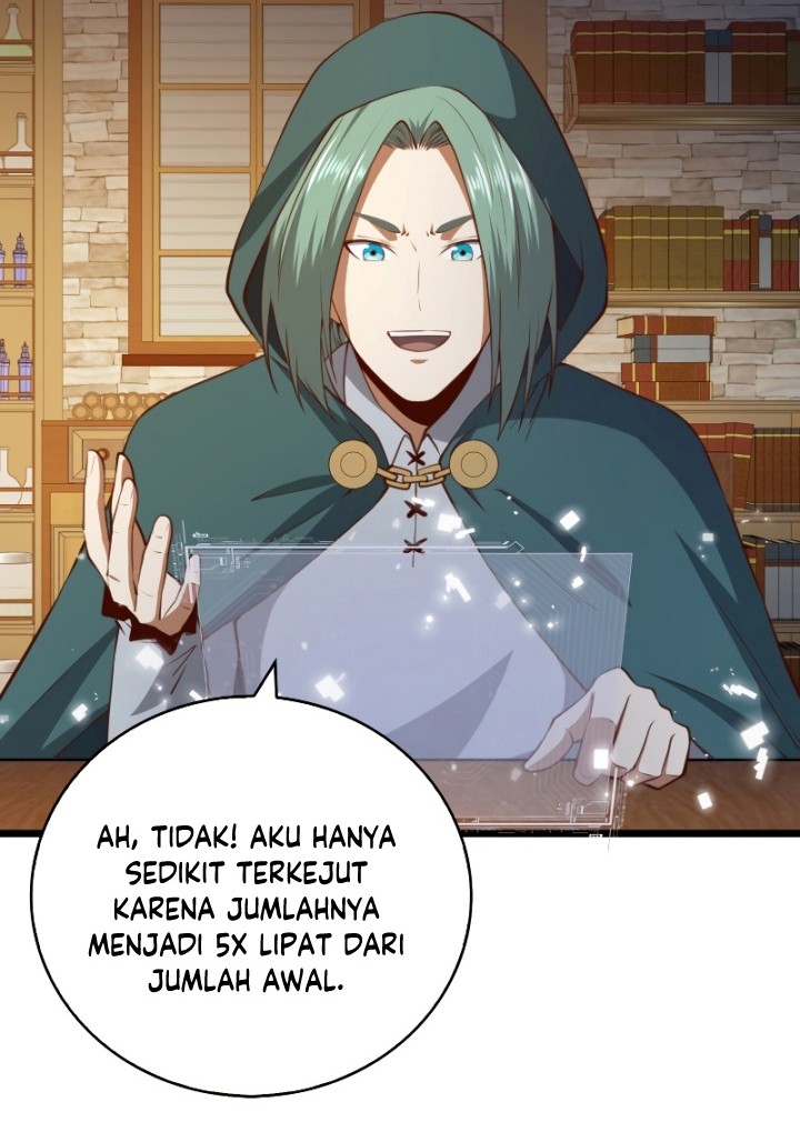 Chapter 91 - halaman 32