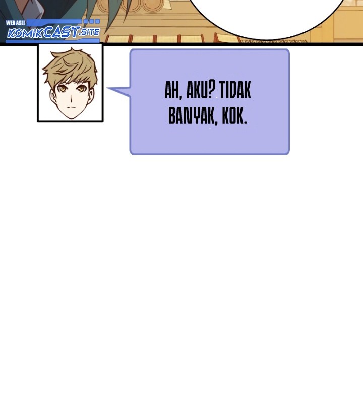 Chapter 91 - halaman 36