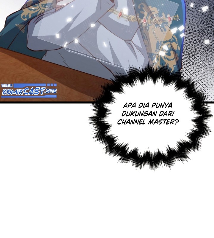 Chapter 91 - halaman 42