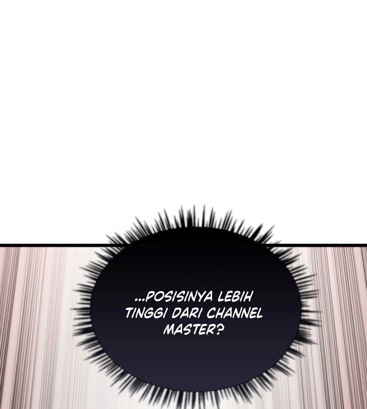 Chapter 91 - halaman 44