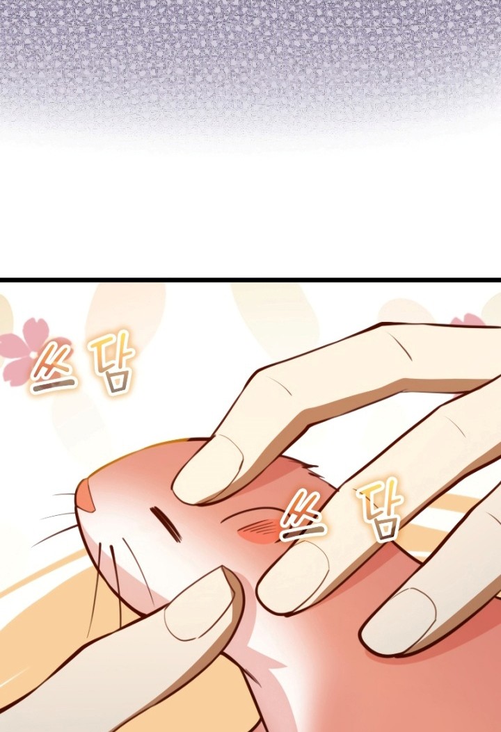 Chapter 91 - halaman 54