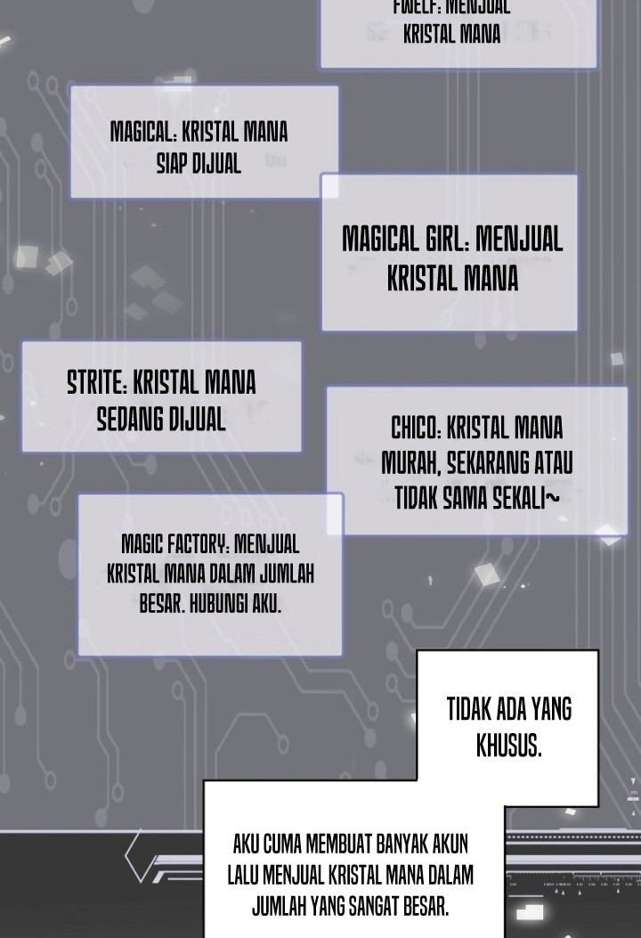Chapter 91 - halaman 56