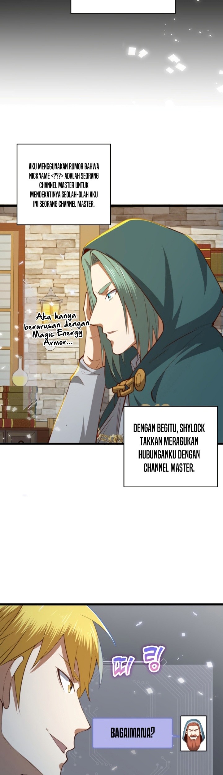 Chapter 91 - halaman 57