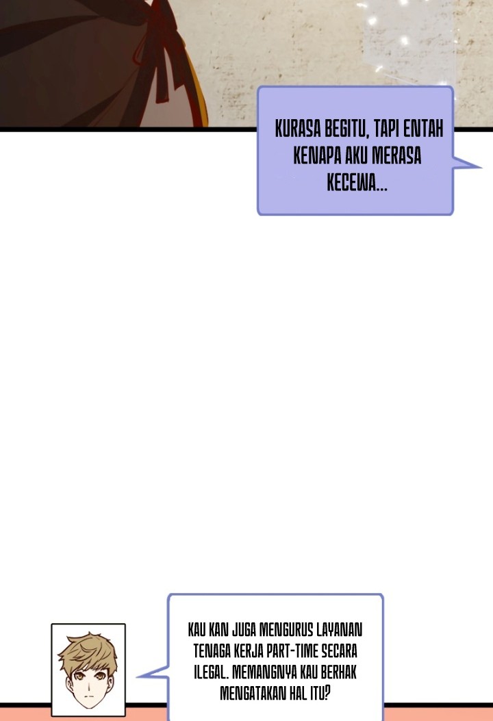 Chapter 91 - halaman 60