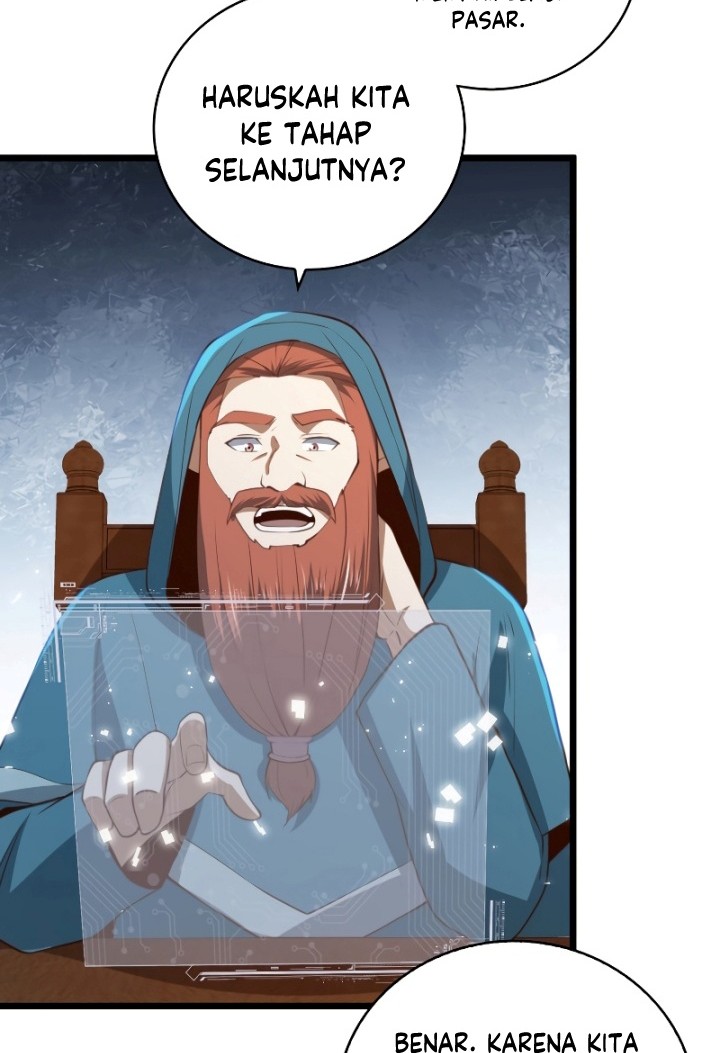 Chapter 91 - halaman 62