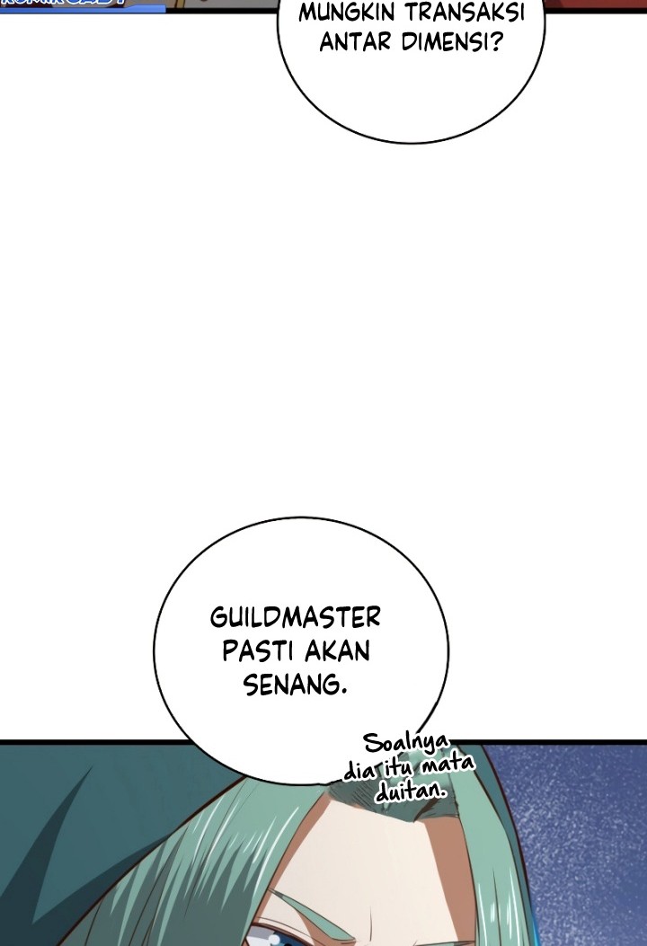 Chapter 91 - halaman 70