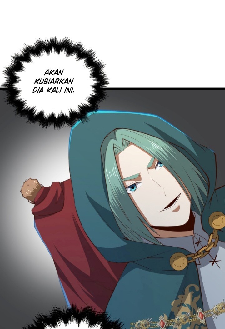 Chapter 91 - halaman 72