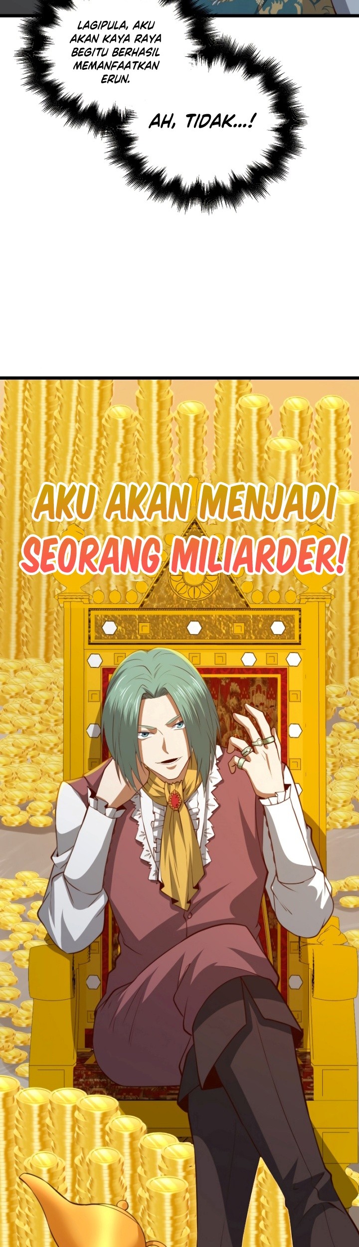 Chapter 91 - halaman 73