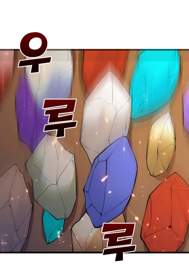 Chapter 91 - halaman 8