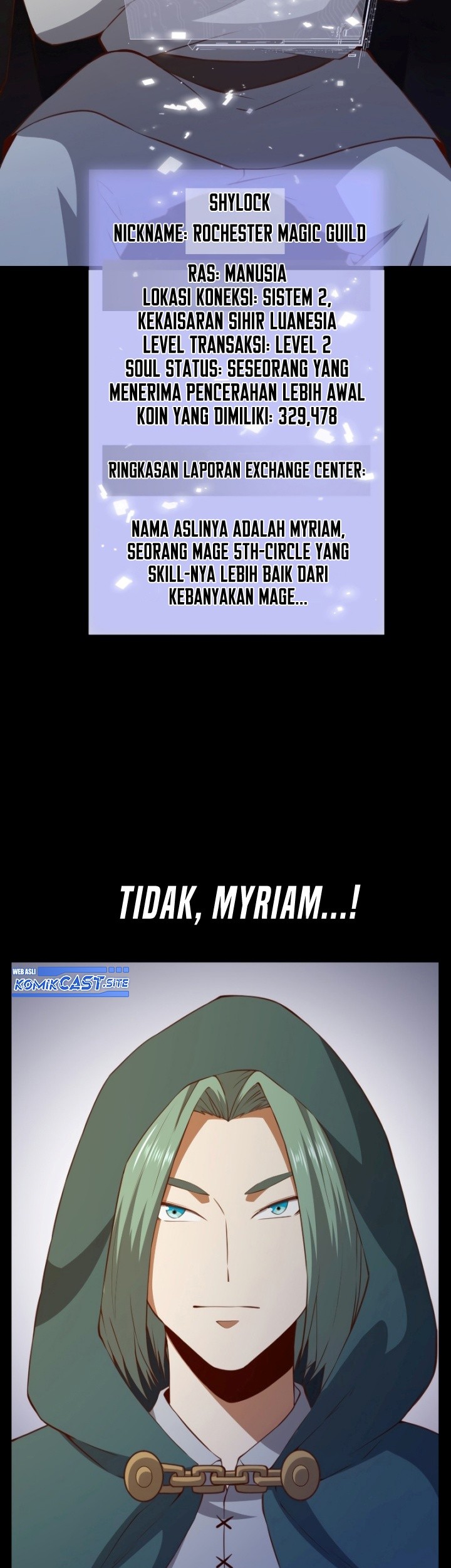 Chapter 91 - halaman 13