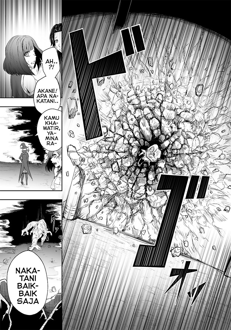 Chapter 32 - halaman 13