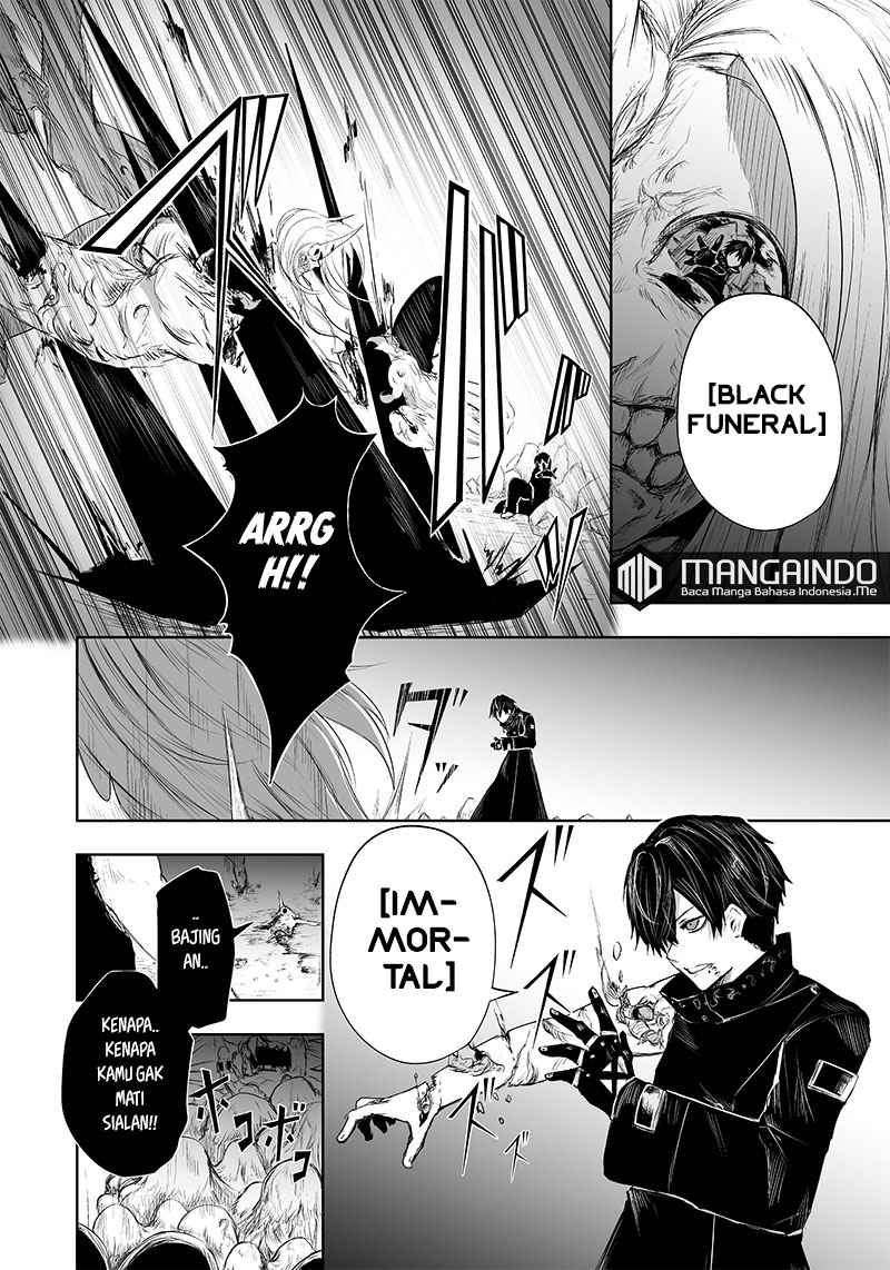 Chapter 32 - halaman 14