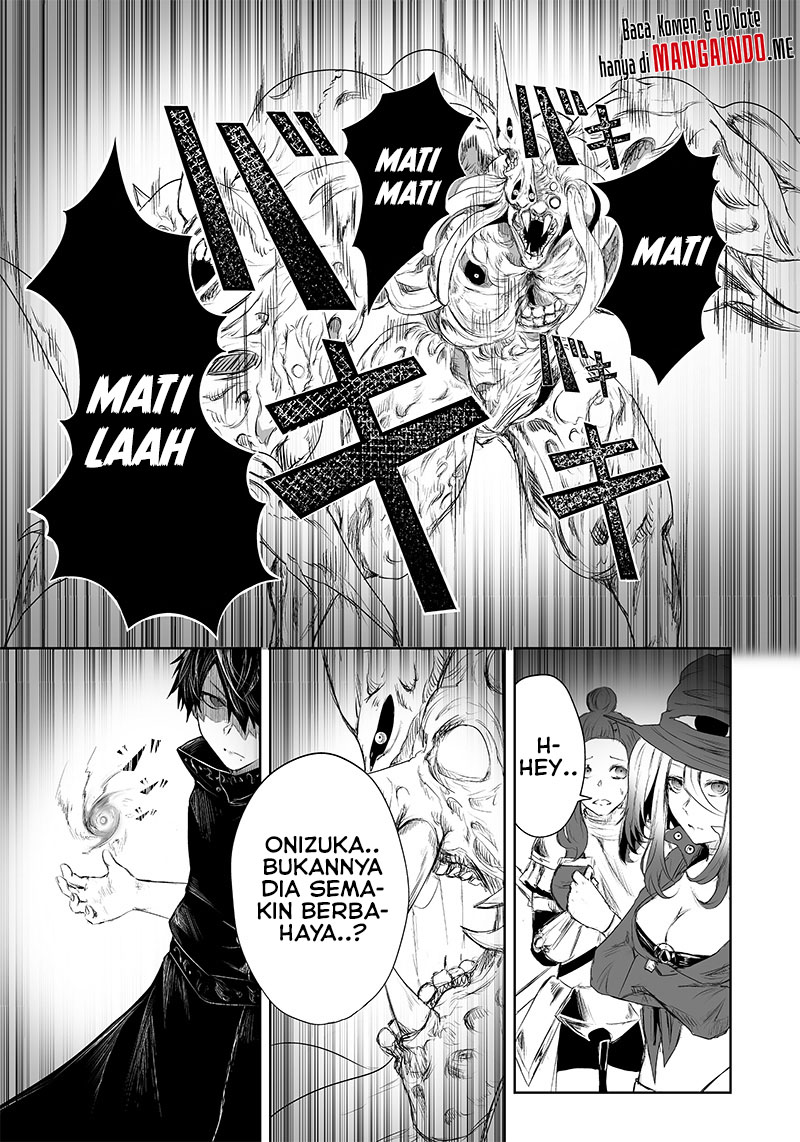 Chapter 32 - halaman 15