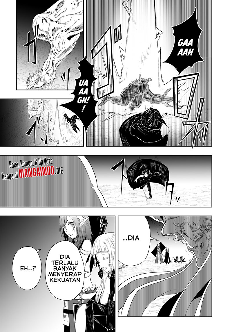 Chapter 32 - halaman 17