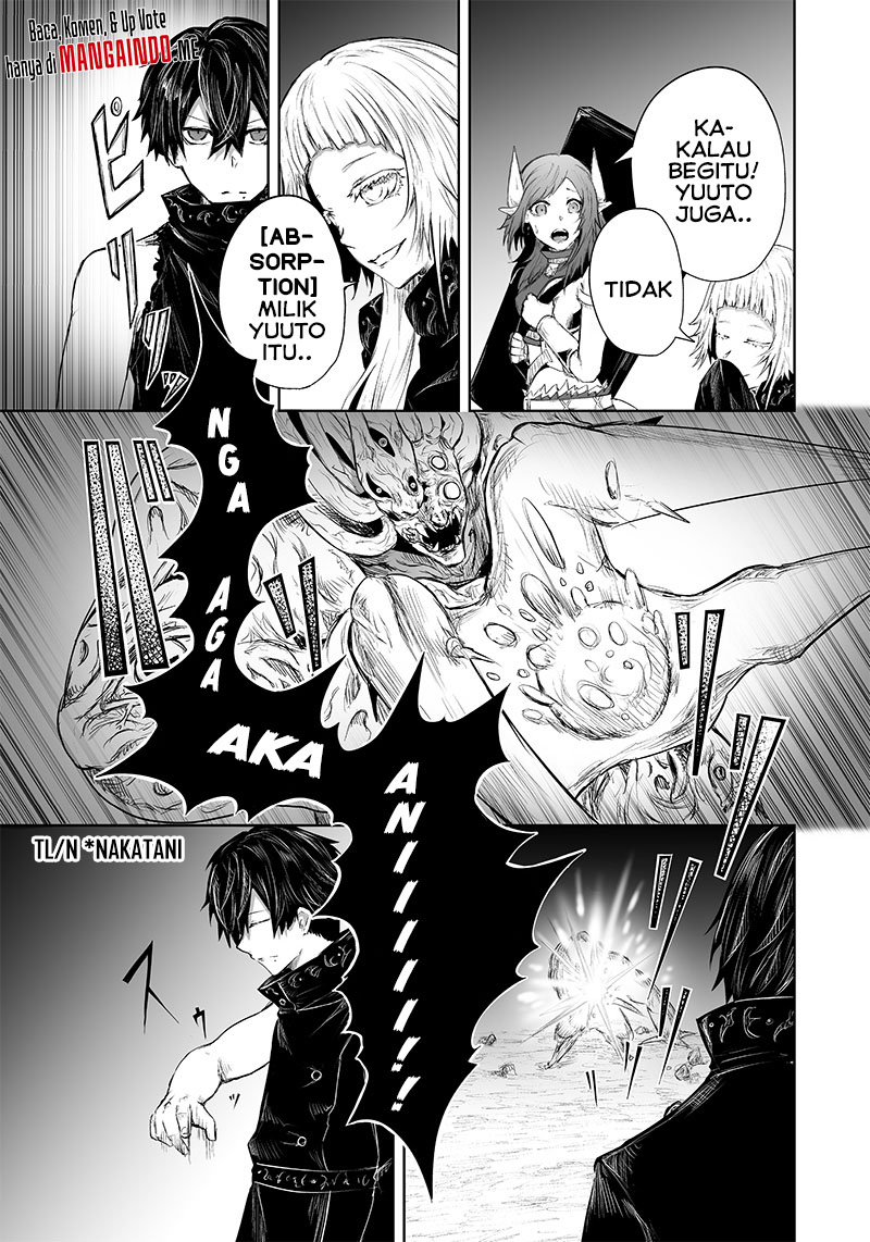 Chapter 32 - halaman 19