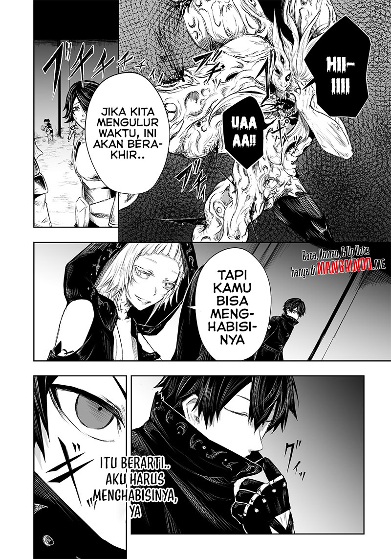 Chapter 32 - halaman 6