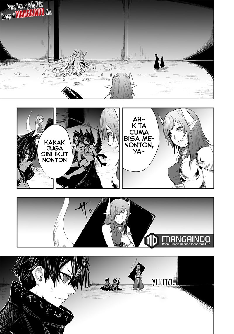 Chapter 32 - halaman 7